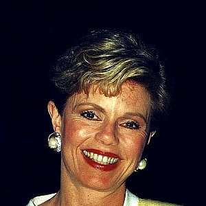 Toni Tennille