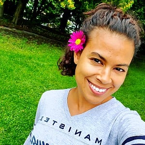 Toni Trucks