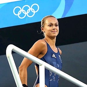 Tonia Couch