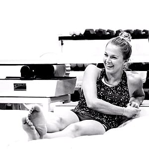 Tonia Couch