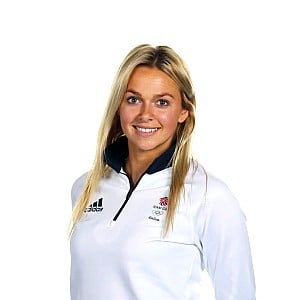Tonia Couch