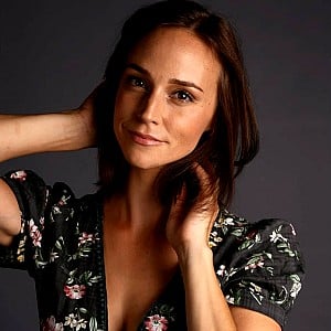 Tonia Renee Hammerich