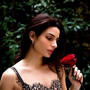 Tonia Sotiropoulou