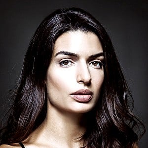 Tonia Sotiropoulou