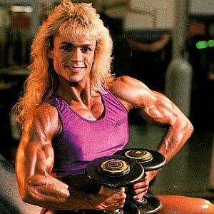 Tonya Knight