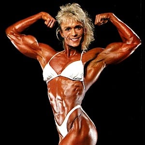 Tonya Knight