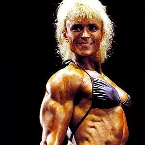 Tonya Knight