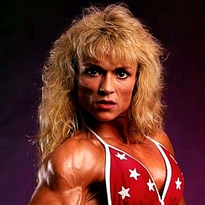 Tonya Knight
