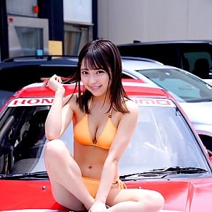 Toomi