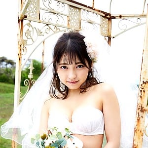 Toomi