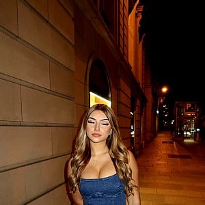 Toomuchlucile