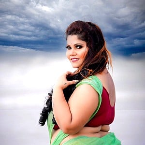 Toral Kapoor