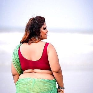 Toral Kapoor