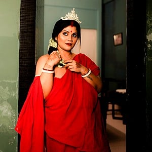 Toral Kapoor