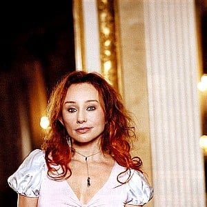 Tori Amos