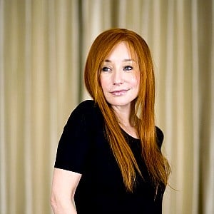 Tori Amos