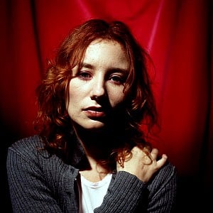Tori Amos
