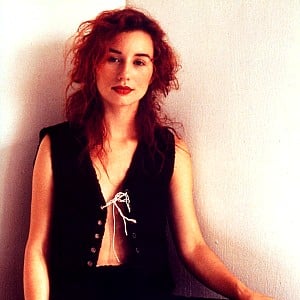 Tori Amos