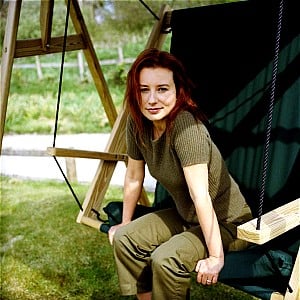 Tori Amos