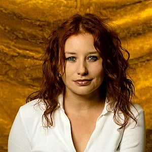 Tori Amos