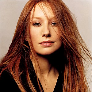 Tori Amos