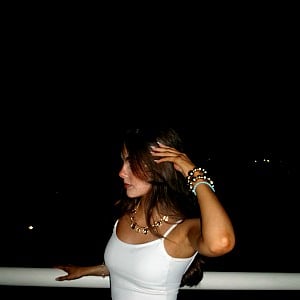 Tori Deasy