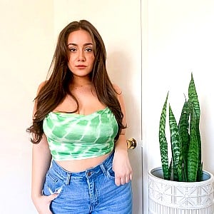 Tori DiPaolo