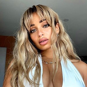 Tori Green