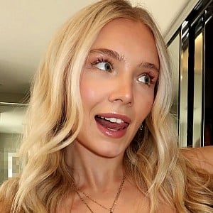 Tori Harley