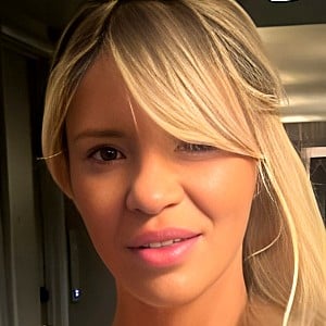 Tori Hendricks