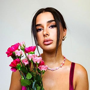 Tori Keeth