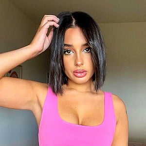 Tori Keeth