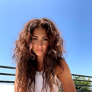 Tori Kelly