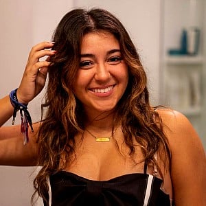 Tori McKool