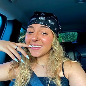 Tori McKool