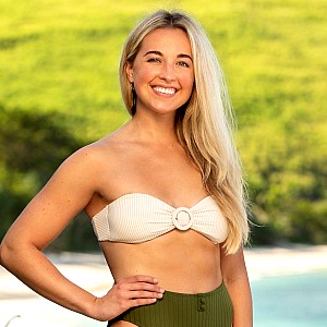 Tori Meehan