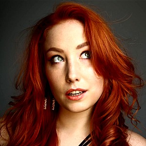 Tori Nagay