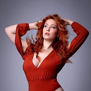 Tori Nagay