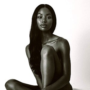 Tori Nicole Bass