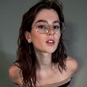 Tori Page