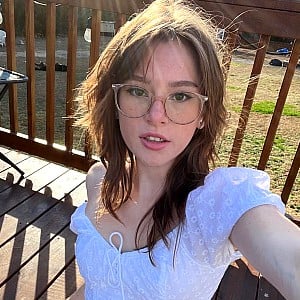 Tori Page