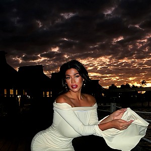 Tori Ross