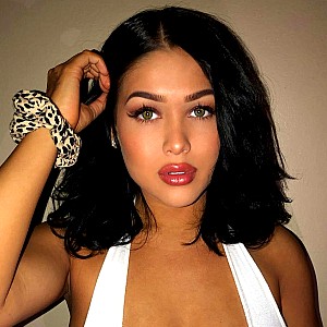 Tori Ross