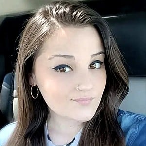 Tori Sloane