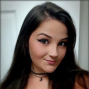 Tori Sloane