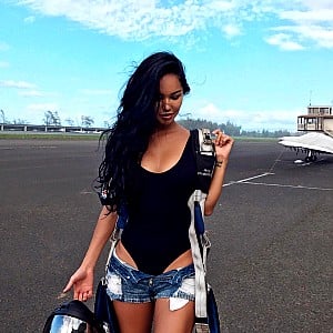 Tori Filho