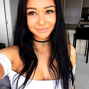 Tori Filho
