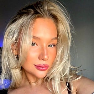 Tori Sternberg