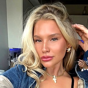 Tori Sternberg