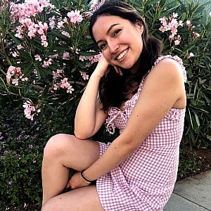 Tori Vasquez